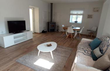 Casa da avó Zita - Foto 2