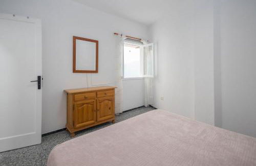 Apartamentos L O L A Arguineguin - Foto 64