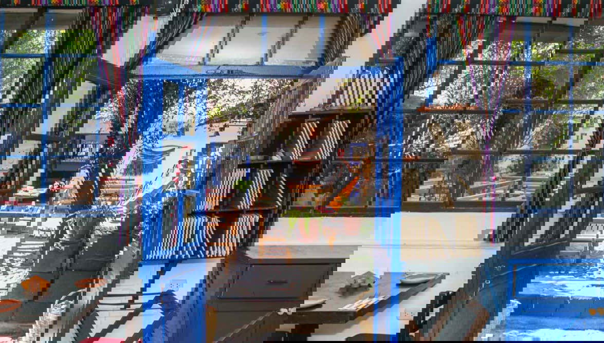 Lunch or Dinner at Pachapapa - Foto 1