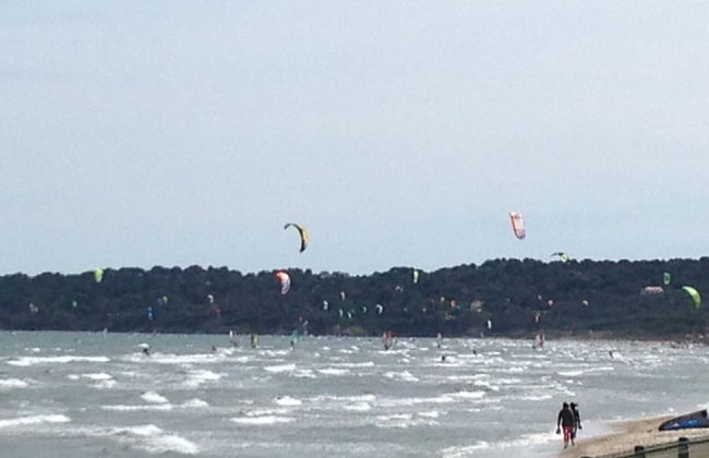 Lannexe des Sables - Photo 48