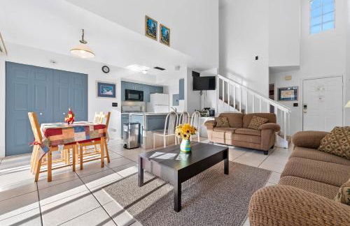 Mango Keys Getaway Near Theme Parks - Foto 1