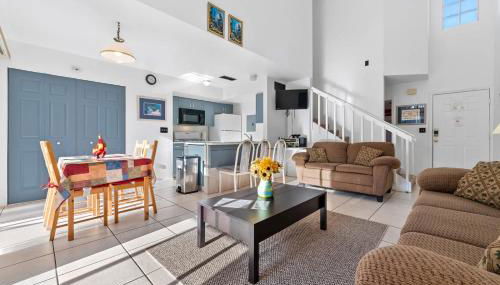 Mango Keys Getaway Near Theme Parks - Foto 1