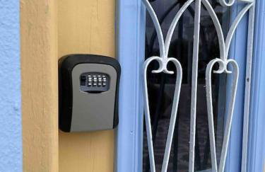 Casa Piaduli - Photo 61