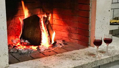 Boutique St Stephens Residence - Photo 2