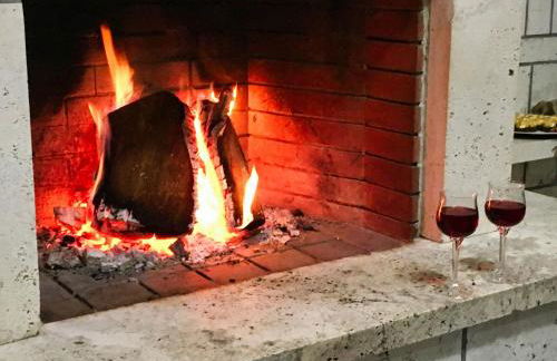 Boutique St Stephens Residence - Foto 2