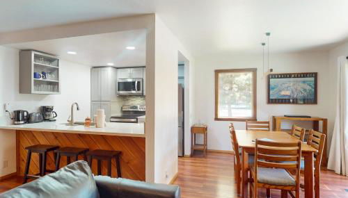 Snowcreek 27 - Foto 3