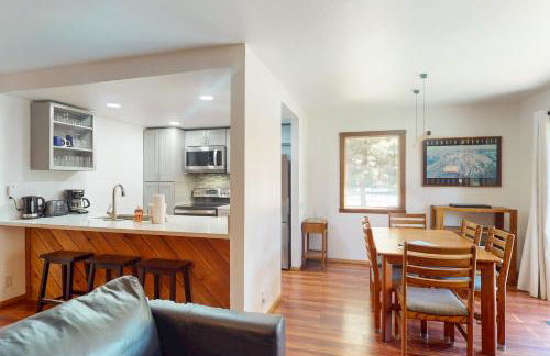 Snowcreek 27 - Foto 3