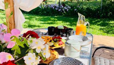 Villa Doreta - Foto 5