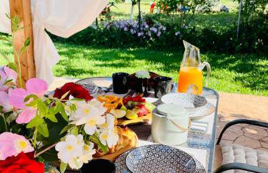 Villa Doreta - Foto 5