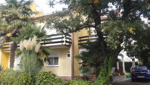 Apartments Barbara - Foto 2