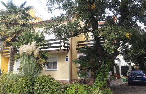 Apartments Barbara - Foto 2