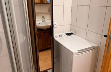 Die Ente an der Enz, mit Schwimmbad und Sauna - Foto 38