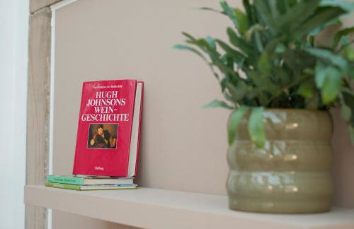 Urlaub in der Glückskoje - 2 SZ, Wintergarten, Haustiere willkommen - Foto 25