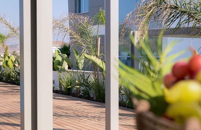 Cove Seaview Villas - Foto 9