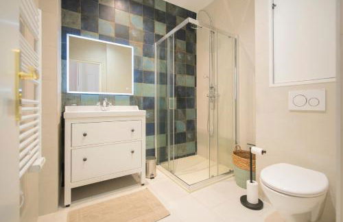 Le Laurencin Sens - Le Zen - Cœur de ville - Foto 6