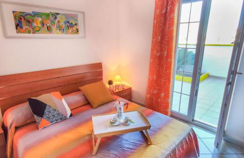 Salento Delizioso appartamento con ampia corte - Foto 17