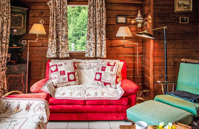 Mirador 186 - Foto 7