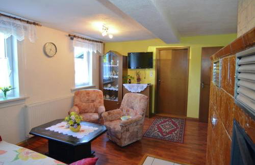 Forest Escape With Garden - Foto 15