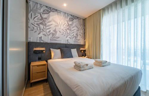 Douro View Charming Apartment Duplex - Foto 5