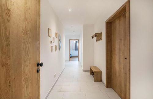 Ferienwohnung Josef - Foto 21