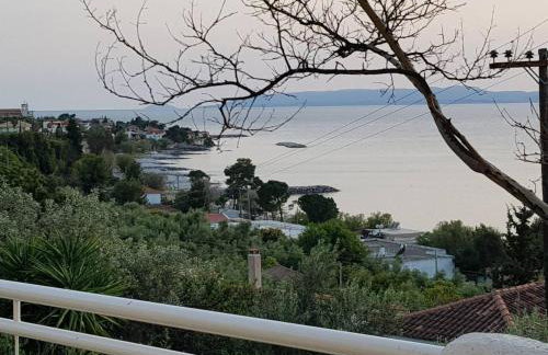 Villa pinelopi - Foto 29