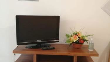 Casa Molinara - Foto 5