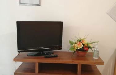 Casa Molinara - Foto 5