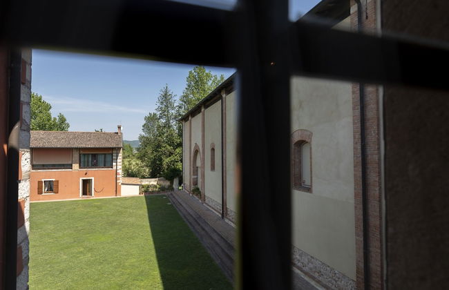 Musella Winery & Relais - Foto 47