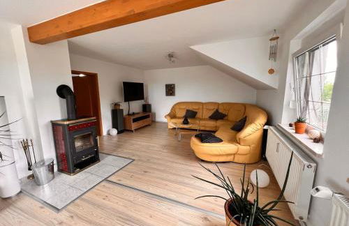 ECOVILLA - Natur pur - Foto 8