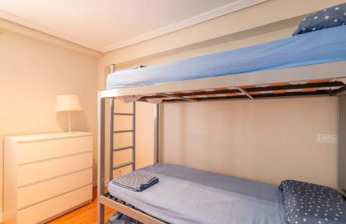 Cabo Azul - Photo 15