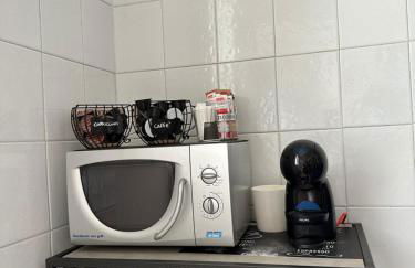 MiMì House - Foto 16