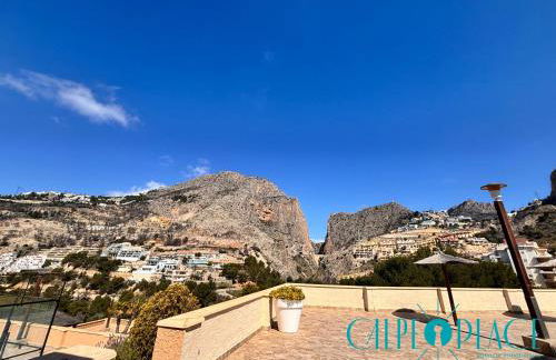 Vistalmar - Photo 56