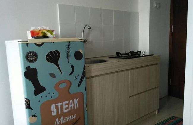 1br Apartment With Pool - Foto 16