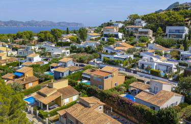 Villa Synera - Foto 10