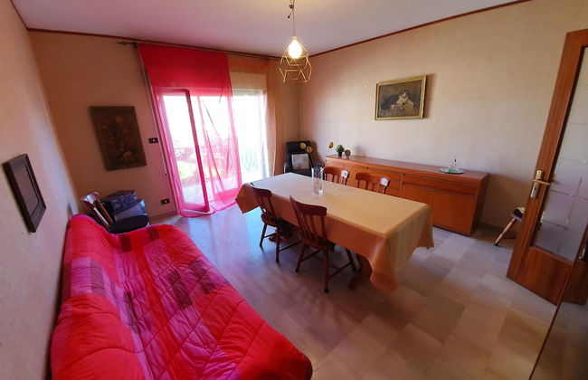 Beautiful and Clean Apartment Close to Taormina - Foto 16