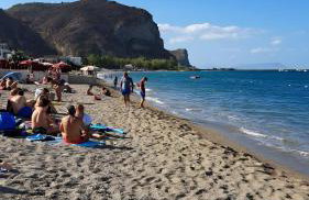 A due passi dal mare - Foto 7