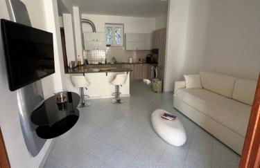 4 Passi dal mare - Foto 10