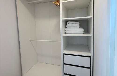 Exclusive Sky Suite Málaga - Foto 10