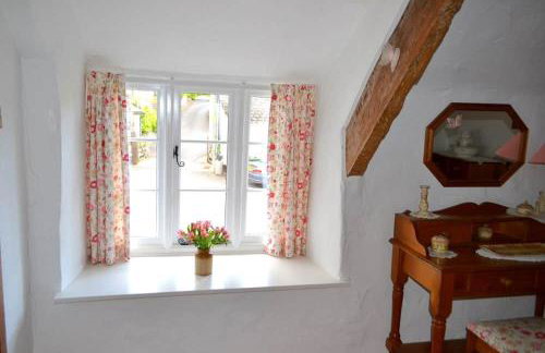 Carlton House - Foto 24