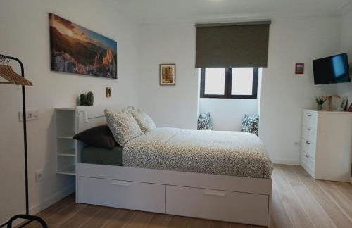 La casita del Valle - Foto 19