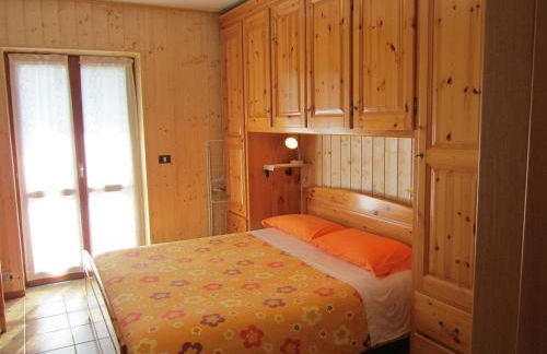 Residence Delapierre - Foto 13