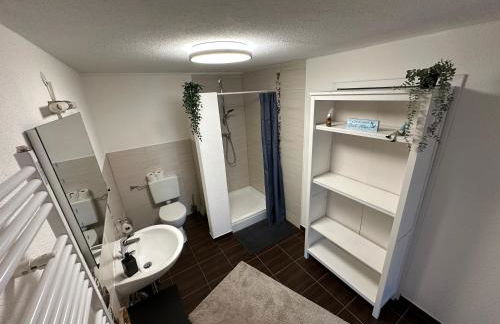 Landhof Schadehorn "Hofblick" - Foto 8