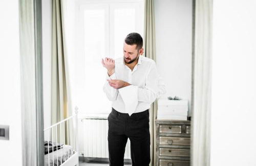 La depandance de La Castella - Foto 8