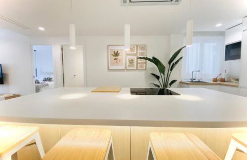 Casa Natura Elx - Foto 19