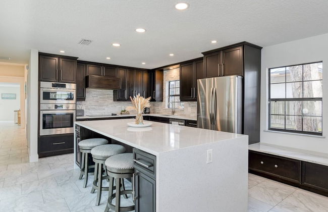 Dolphin View - Photo 3