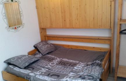 Serrecheholidays - Foto 34