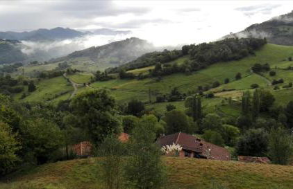 Apartamentos El Llanin - Foto 69