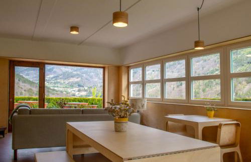 Solar da Castanha - Forest House - Foto 20