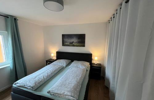 Al Backstuff - Foto 16