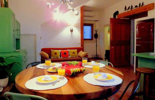 Villae Dalmaticae - Kastil - Photo 20